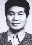 K&uuml;nstler