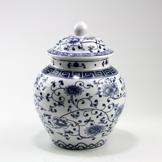 tasse schleife Bastion Collections Becher aus Keramik mit - CHEZ SOPHIE Nanu nana