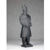 Terrakotta-Krieger aus Xi'an "General" (40cm Serie)