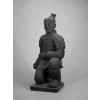 Terrakotta-Krieger aus Xi'an "Bogenschütze" (80cm Serie)