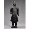 Terrakotta-Krieger aus Xi'an "Offizier" (40cm Serie)