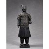 Terrakotta-Krieger aus Xi'an "Soldat" (40cm Serie)