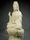 Blanc-de-Chine 