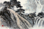Peng Guo Lan 