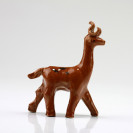 Bonsai-Figur 