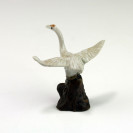 Bonsai-Figur 