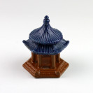 Keramikfigur 