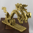 Chinesischer Drache 