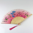 Chinesischer Handfächer 