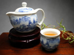 Teeservice 