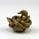 Die Chinesischen Tierkreiszeichen 