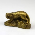 Die Chinesischen Tierkreiszeichen 