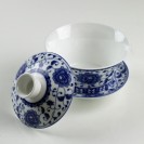 Gaiwan 