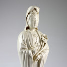 Blanc-de-Chine 