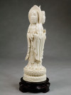 Blanc-de-Chine 