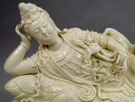 Blanc-de-Chine 