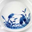 Aschenbecher 
