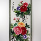 Wandbild 