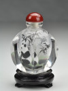 Snuff Bottle 