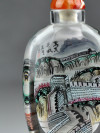 Snuff Bottle 