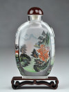 Snuff Bottle 