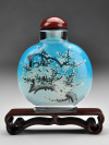 Snuff Bottle 