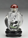 Snuff Bottle 