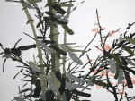 Stickbild 