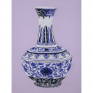 Chinesisches Bild, 
