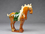Tang-Pferd 