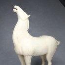 Tang-Pferd 