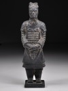 Xi'an Terrakottakrieger "General" (22cm Serie)
