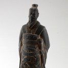 Terrakotta-Krieger Xi'an 