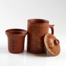  Deckeltasse 