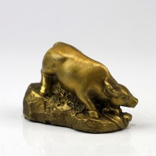 Die Chinesischen Tierkreiszeichen 