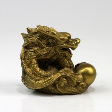 Die Chinesischen Tierkreiszeichen  