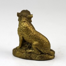 Die Chinesischen Tierkreiszeichen 