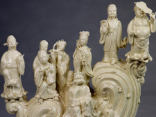Blanc-de-Chine 