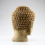 chinesische Holzkunst