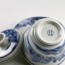 3-teiliger Gaiwan