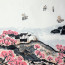 Chinesische Tuschemalerei