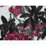 Tuschemalerei, chinesisches Bild
