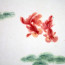 Tuschemalerei, Peng Gou Lan