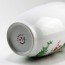 Stempel der Manufaktur
