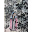 Wang Xuan "Die geheime Botschaft", chinesische Malerei