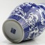 Stempel der Manufaktur