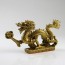 Chinesischer Drache Long
