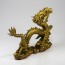 Chinesischer Drache Long