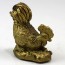 Chinesisches Horoskop