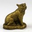 Chinesische Sternzeichen Hund